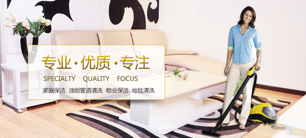 棋牌室麻将馆最新政策2023年
